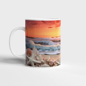 Mug Design 103896
