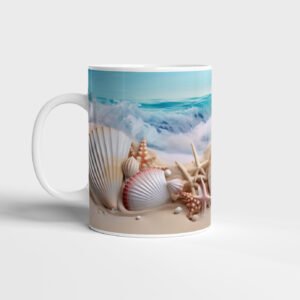 Mug Design 103897