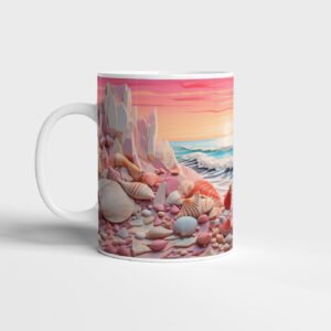Mug Design 103898