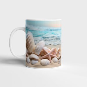 Mug Design 103903