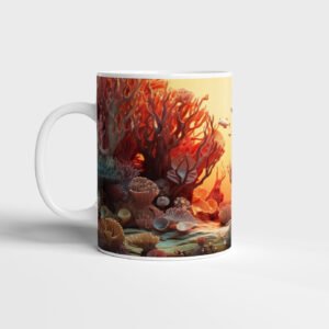Mug Design 103904