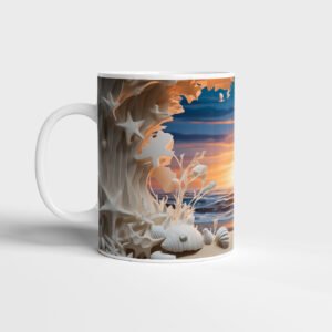 Mug Design 103905