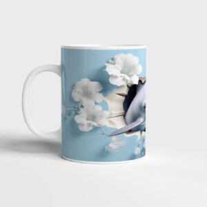 Mug Design 103906