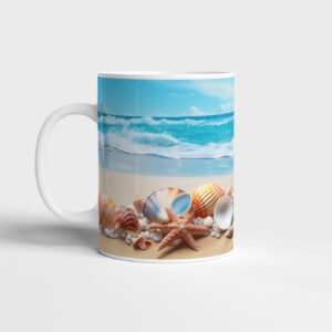 Mug Design 103907