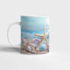 Mug Design 103909
