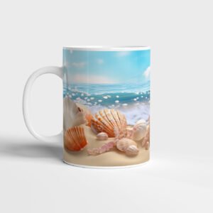 Mug Design 103910