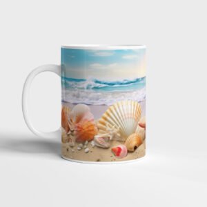 Mug Design 103911