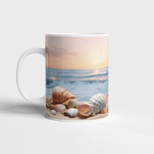 Mug Design 103912