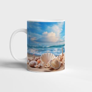 Mug Design 103915