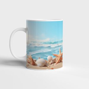 Mug Design 103916