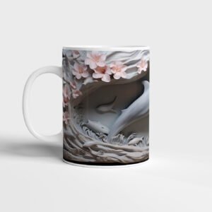 Mug Design 103917