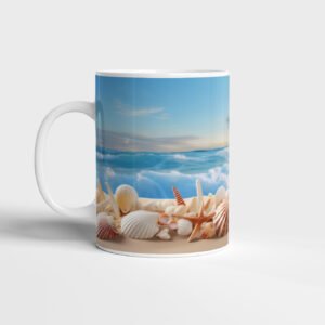 Mug Design 103919