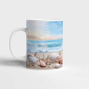 Mug Design 103920