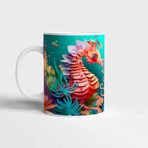 Mug Design 103921