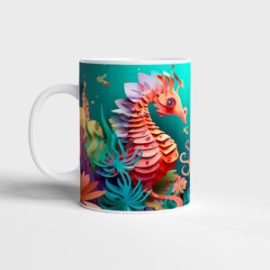 Mug Design 103922