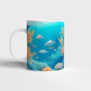 Mug Design 103926