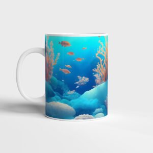 Mug Design 103929