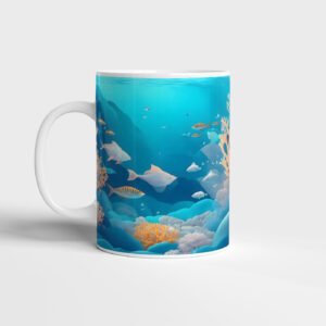 Mug Design 103931