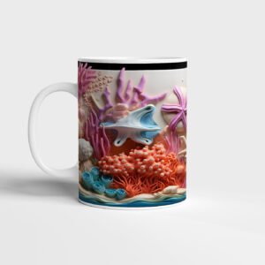 Mug Design 103932