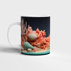 Mug Design 103935
