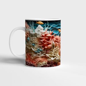 Mug Design 103937