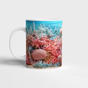 Mug Design 103938