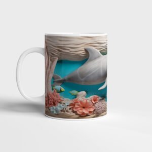 Mug Design 103939