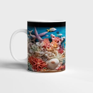 Mug Design 103941