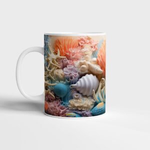 Mug Design 103942