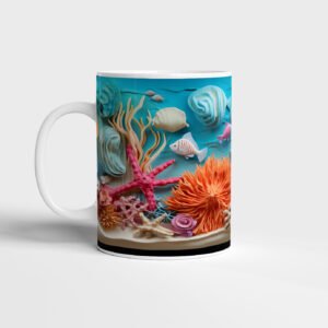 Mug Design 103943