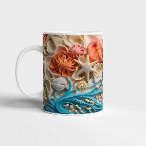 Mug Design 103944