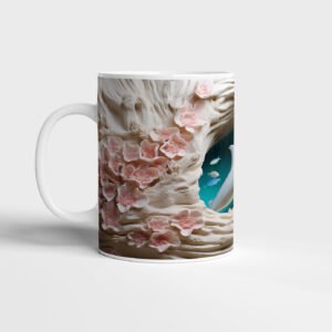 Mug Design 103950