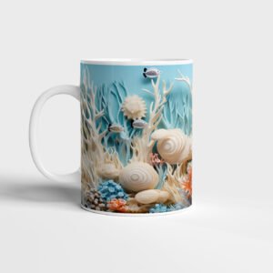 Mug Design 103951