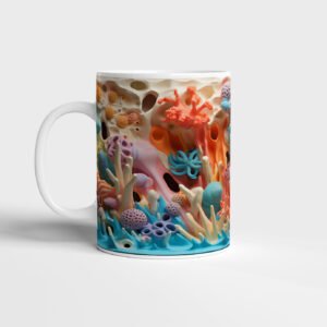 Mug Design 103953