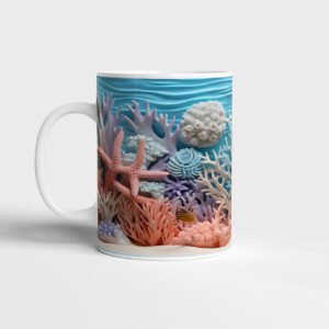 Mug Design 103955