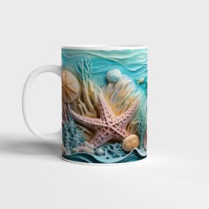 Mug Design 103958