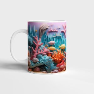 Mug Design 103959