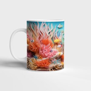 Mug Design 103960