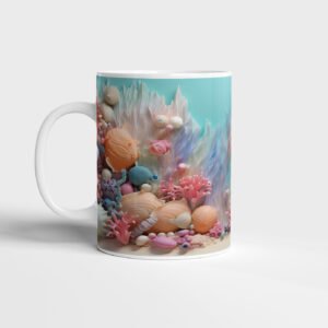 Mug Design 103963