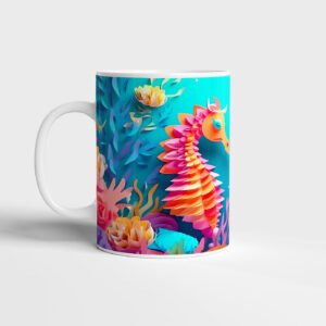 Mug Design 103965
