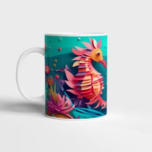 Mug Design 103966