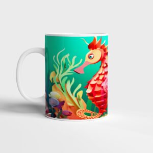 Mug Design 103968