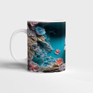 Mug Design 103969