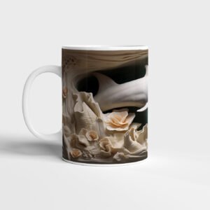 Mug Design 103970