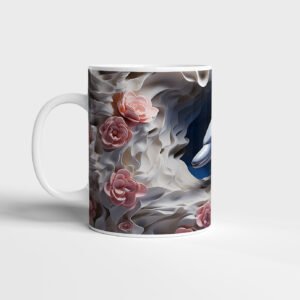 Mug Design 103971