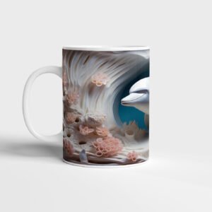 Mug Design 103972