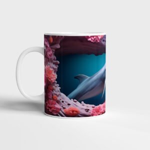 Mug Design 103973