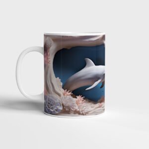 Mug Design 103974