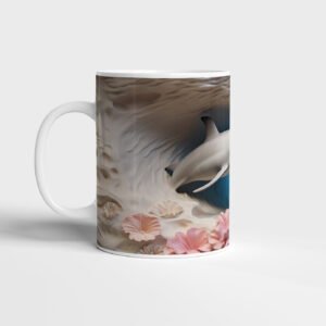 Mug Design 103976