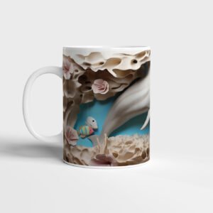 Mug Design 103977